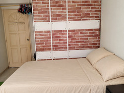 Blk 357 Yung An Road (Jurong West), HDB 5 Rooms #637764621